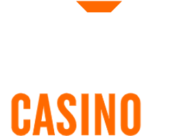 TOTO Casino logo