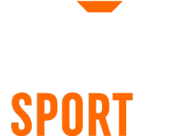 TOTO logo