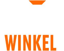 TOTO Winkel logo